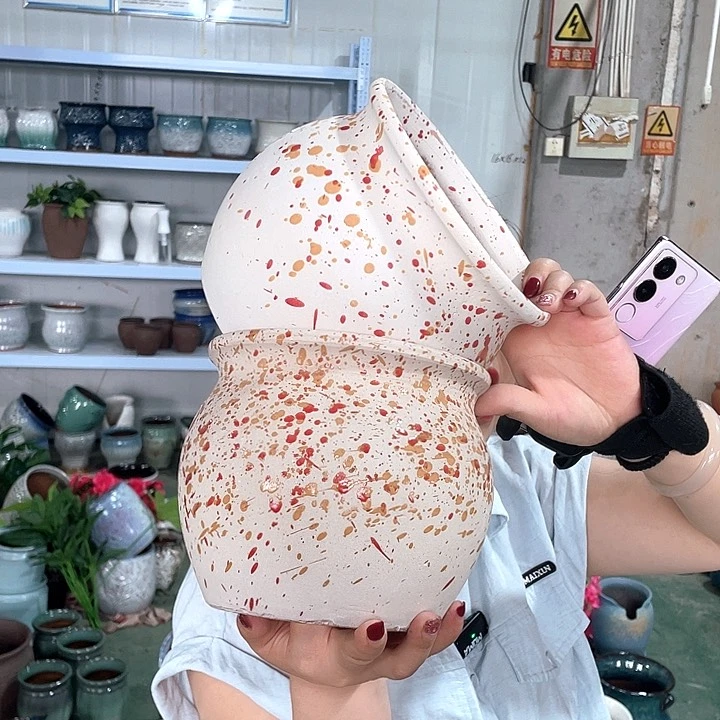 正品高17/17两个