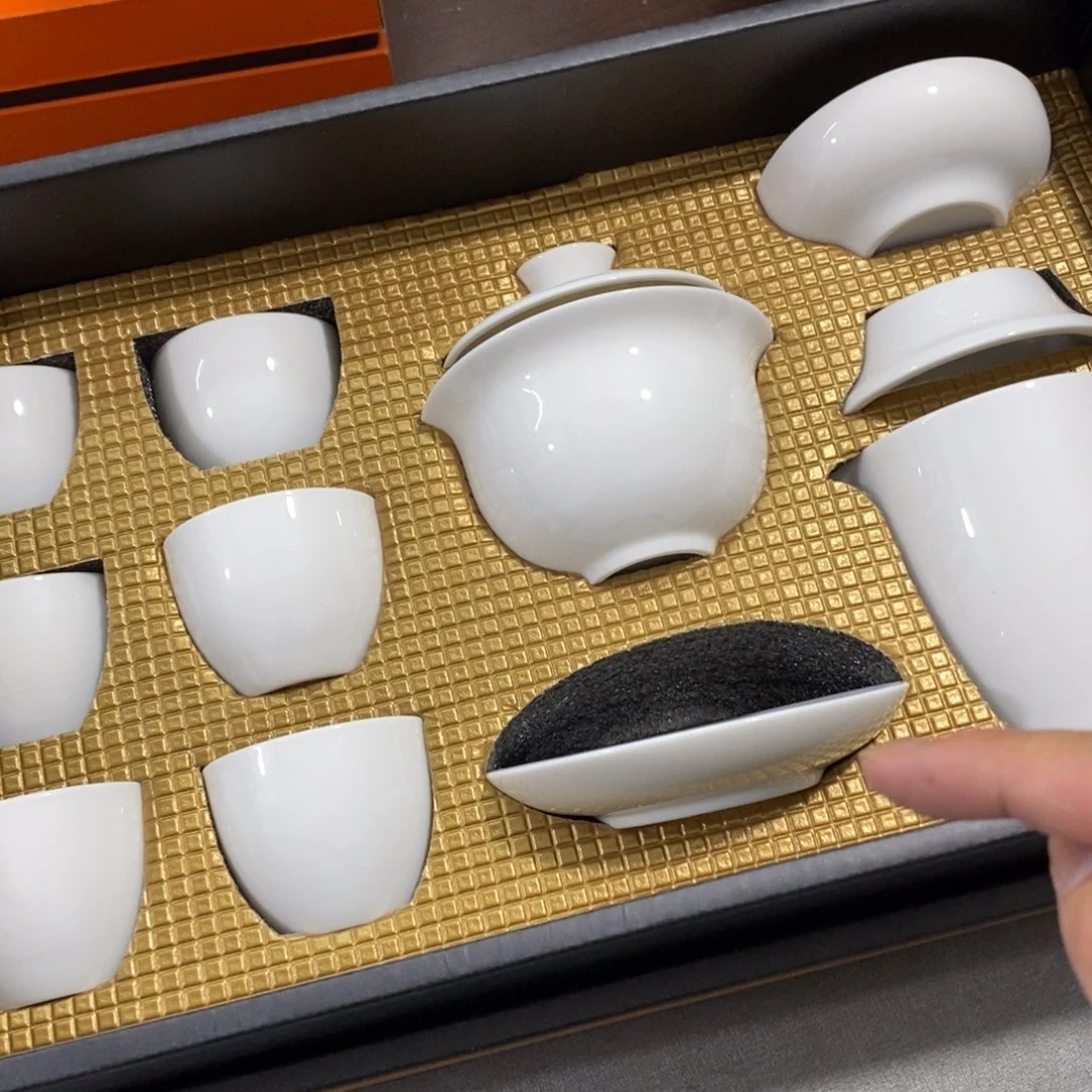 陶瓷等行业的生产和销售