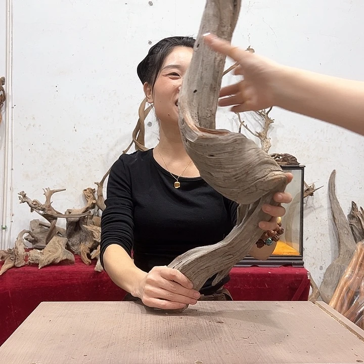 柏木至*宝我们都是好孩子呀