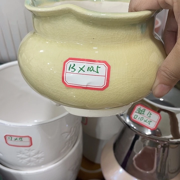 尾单默认微瑕奥特12米包邮