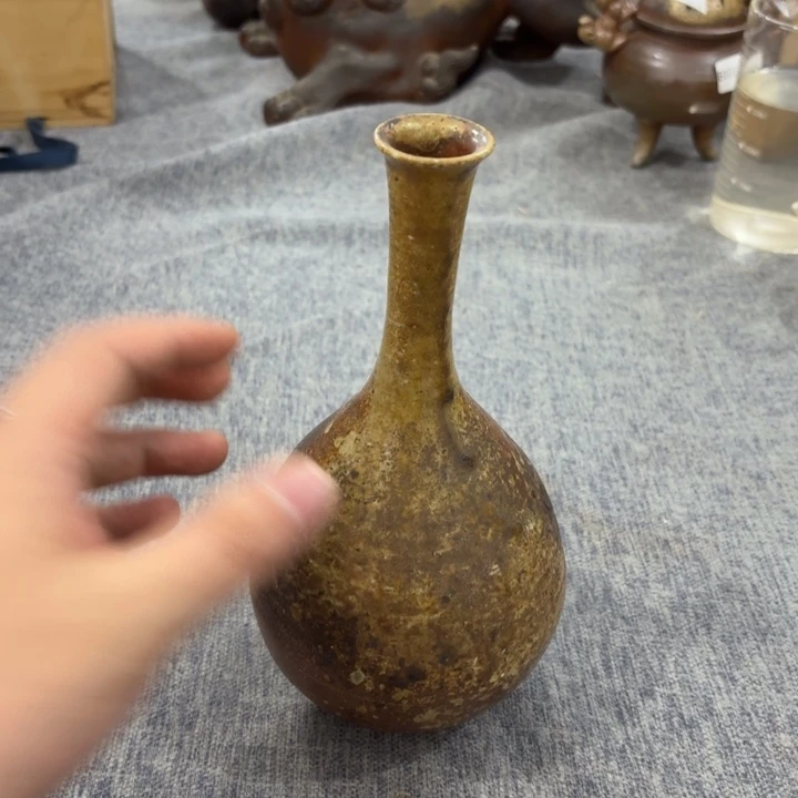 非常美丽漂亮的物品