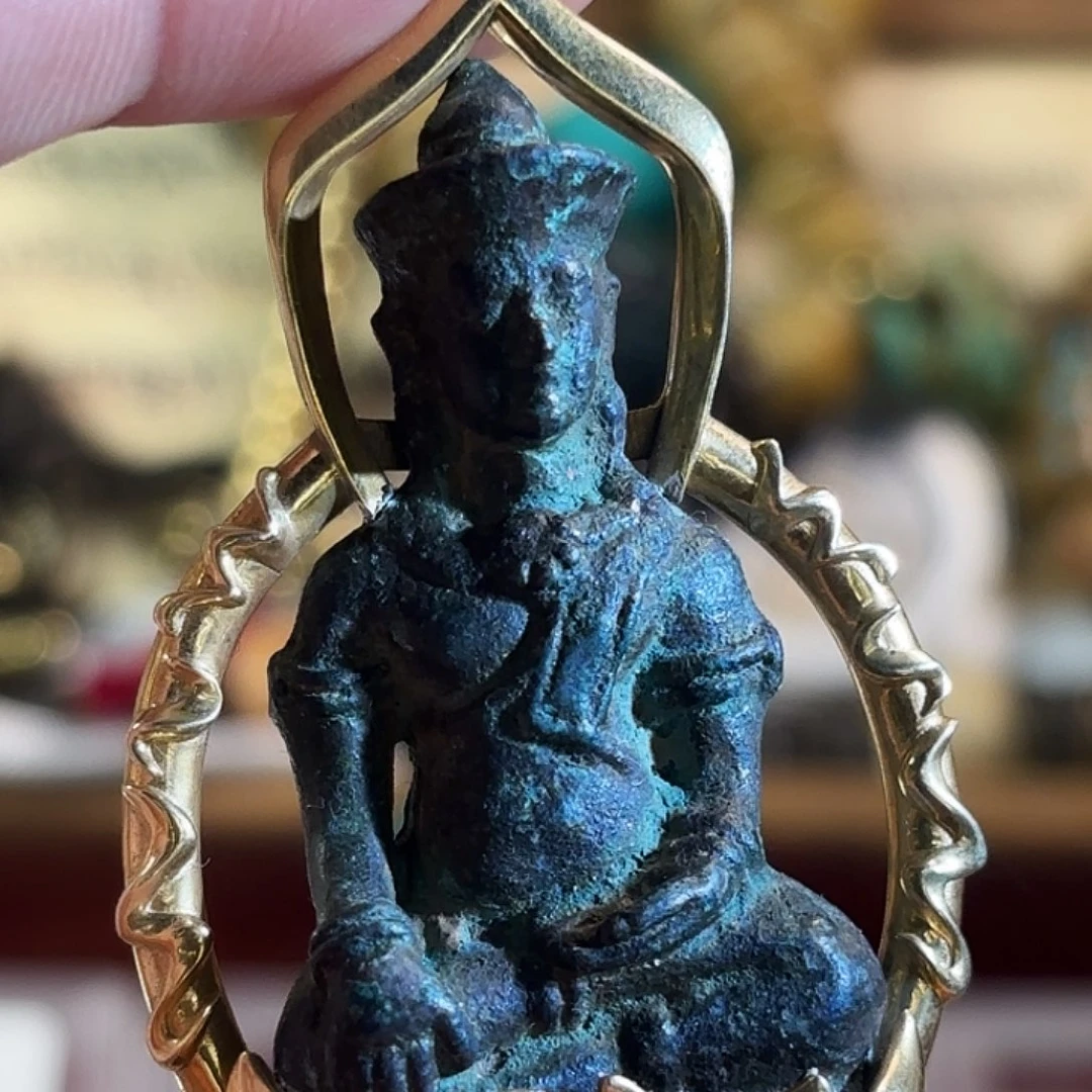 好好好好好好好好好看