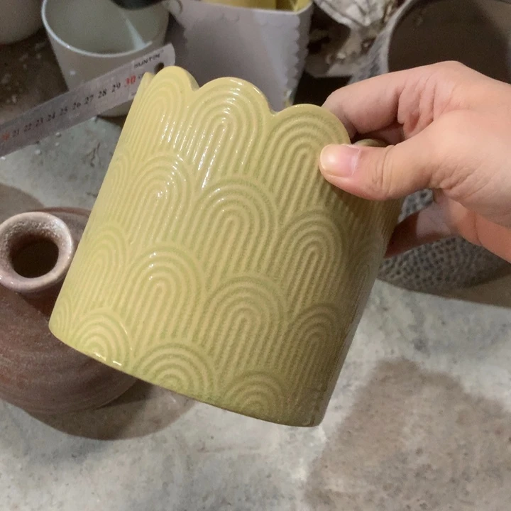 默认打孔12-11微瑕