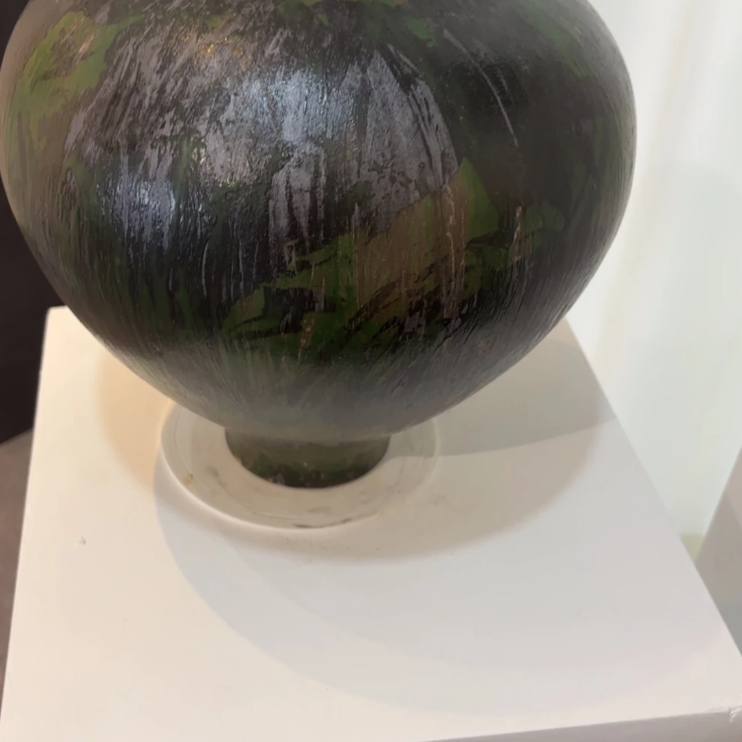 陶瓷宇*一物一拍喜欢就拍