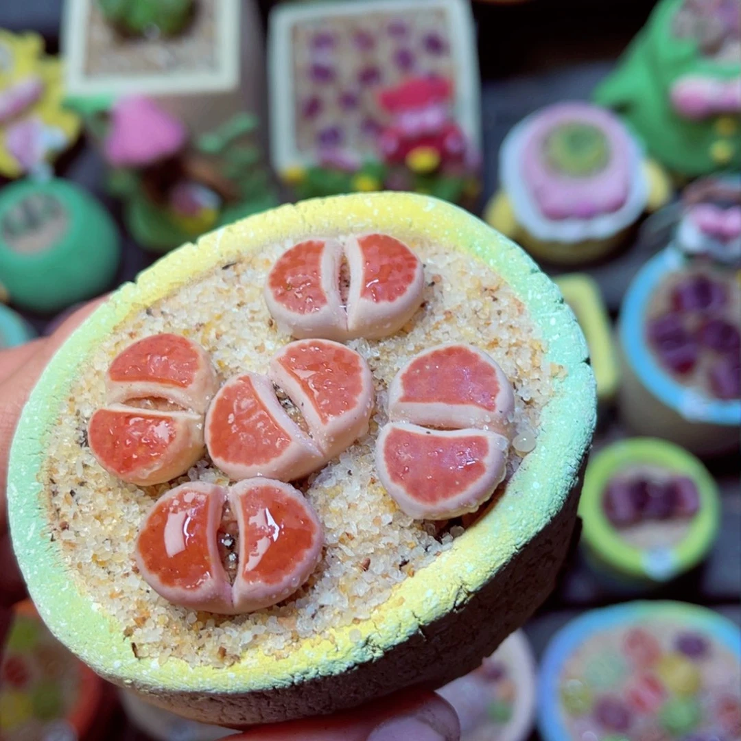 人**凤11111111111111111111