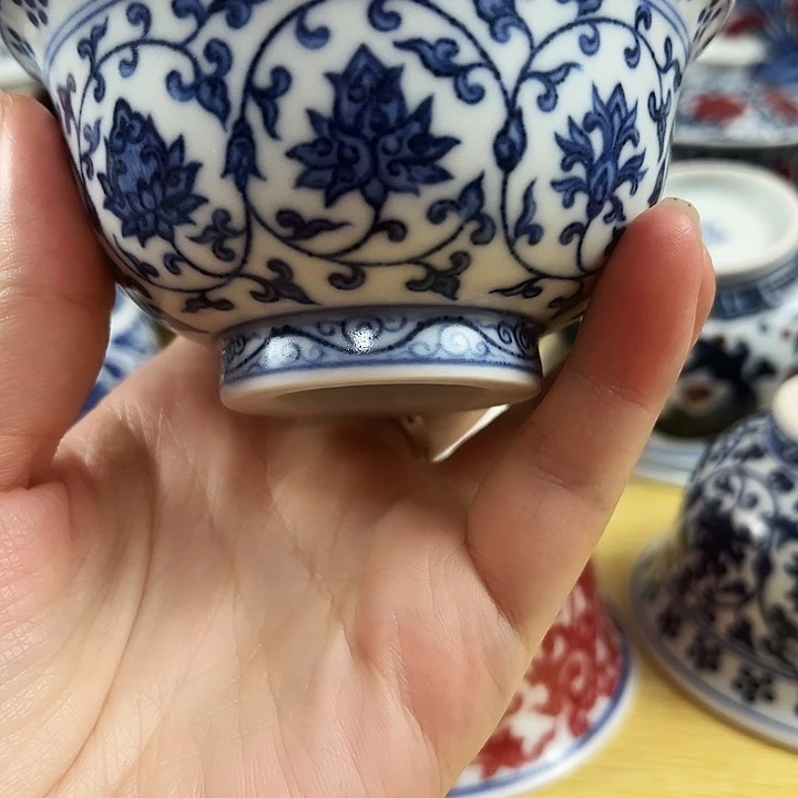 好好好好好好好好如好好好好