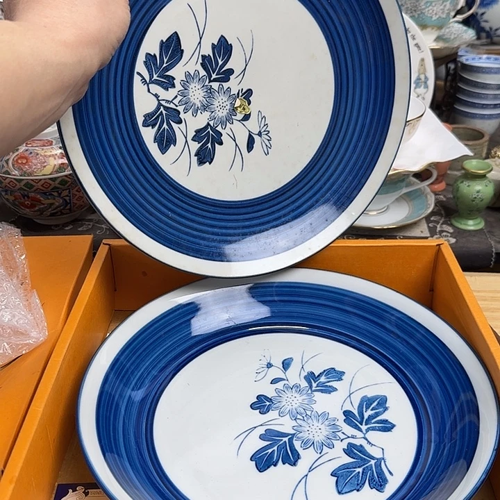 瓷片啊啊啊啊啊啊啊啊啊