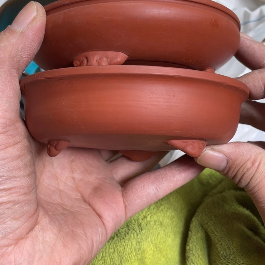 中古物品一物一件喜欢拍下