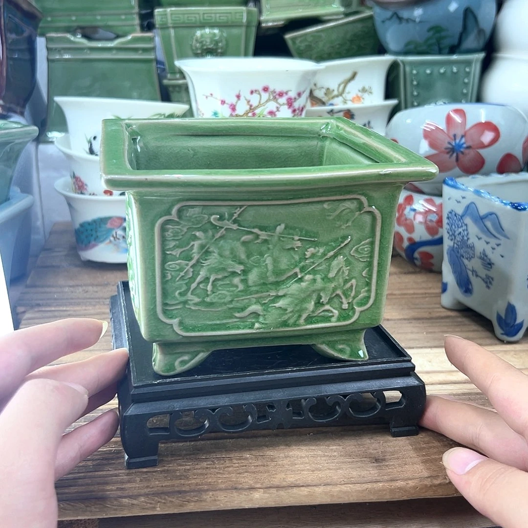 陶瓷陶瓷陶瓷陶瓷