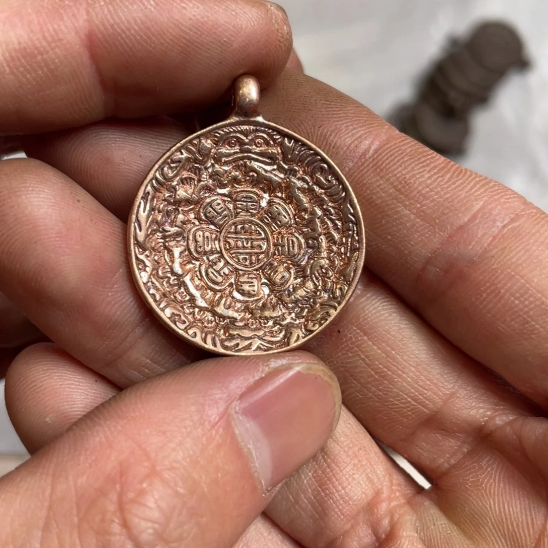 啊啊啊啊啊啊啊啊啊