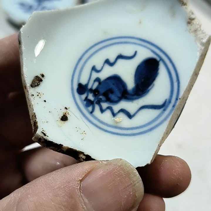 瓷片瓷片瓷片瓷片瓷片