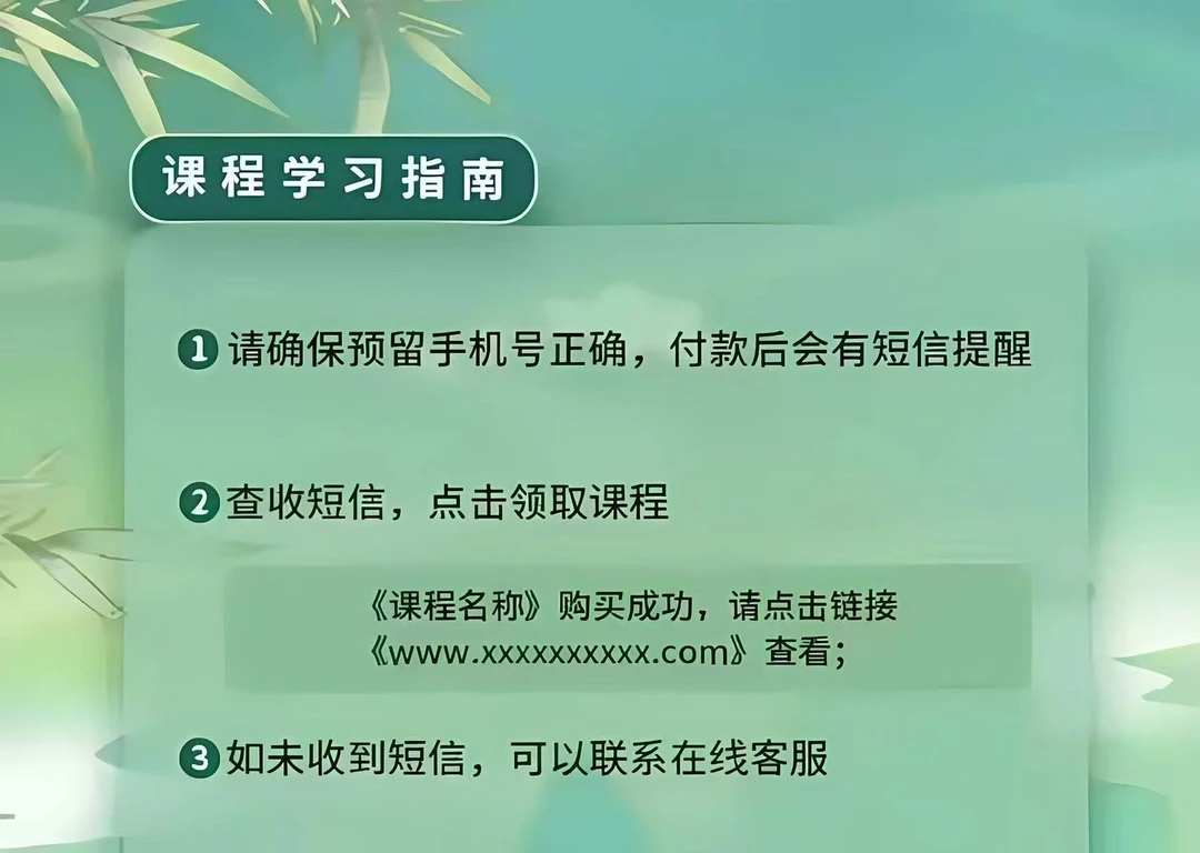 主播带你一对一看小狗