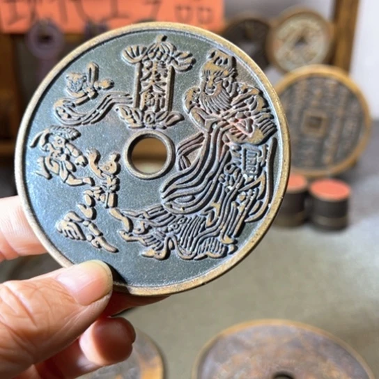 现代工艺品现代工艺品