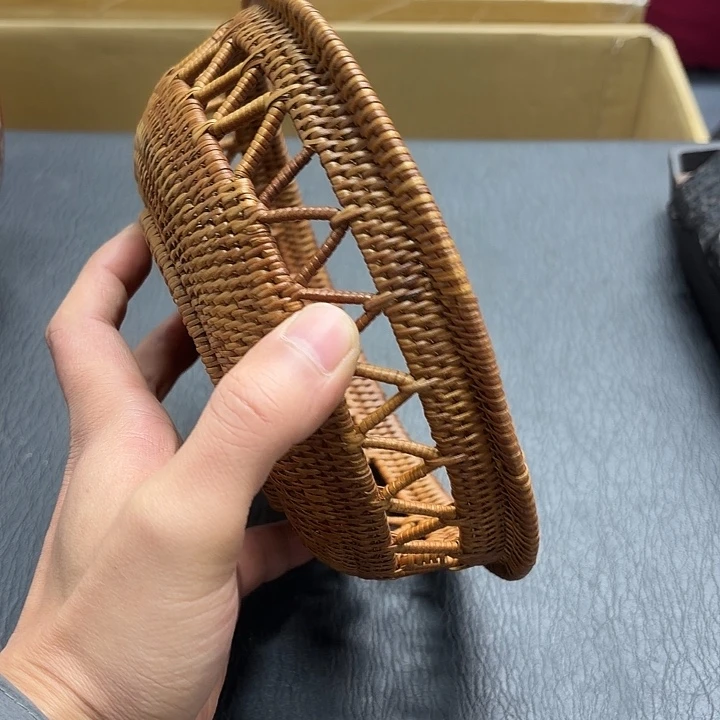 啊啊啊啊啊啊啊啊啊啊