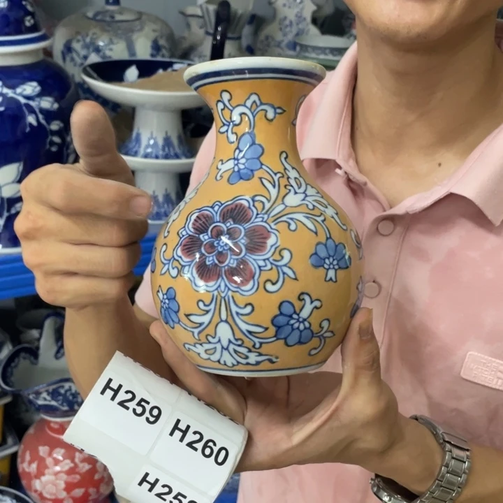 陶瓷D2220000000000