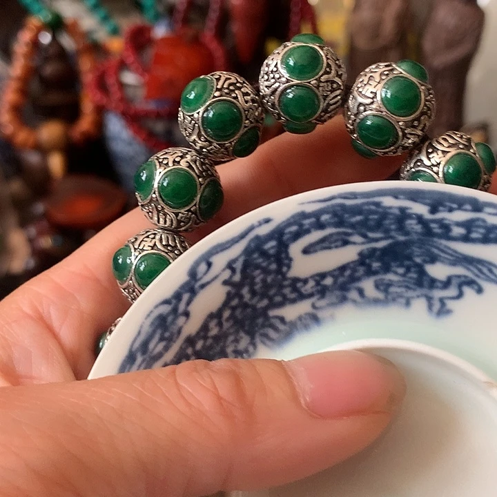 其他创意好物分享