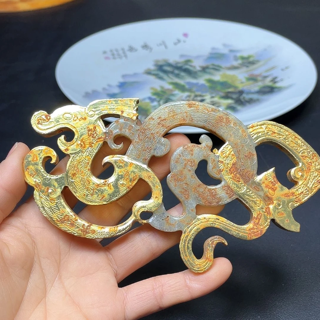 紫砂走官方链接放心