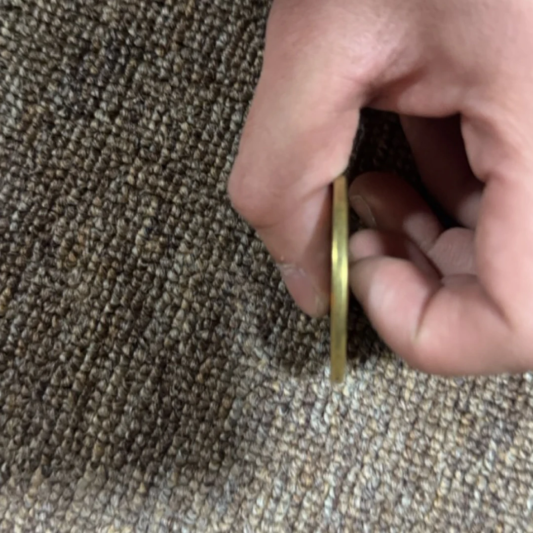 【世琪】小小摆件多样性发货（a01365）