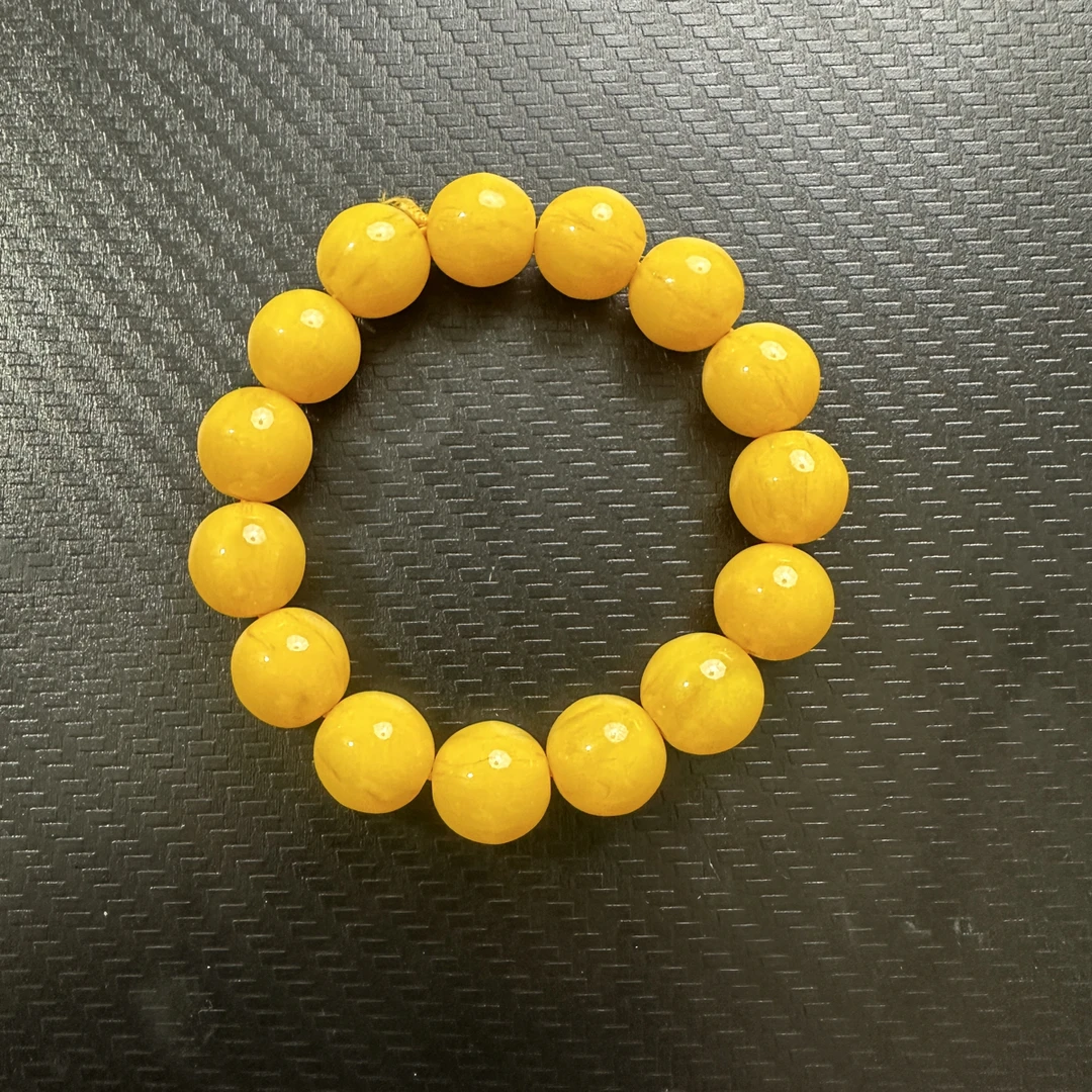 特色手工艺高级花梨木（1.4）12号