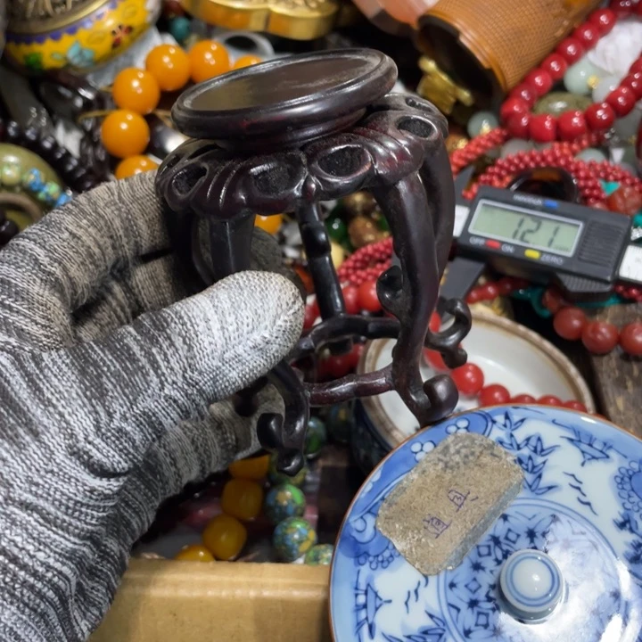 紫砂陶瓷艺术陶瓷艺术陶瓷艺术