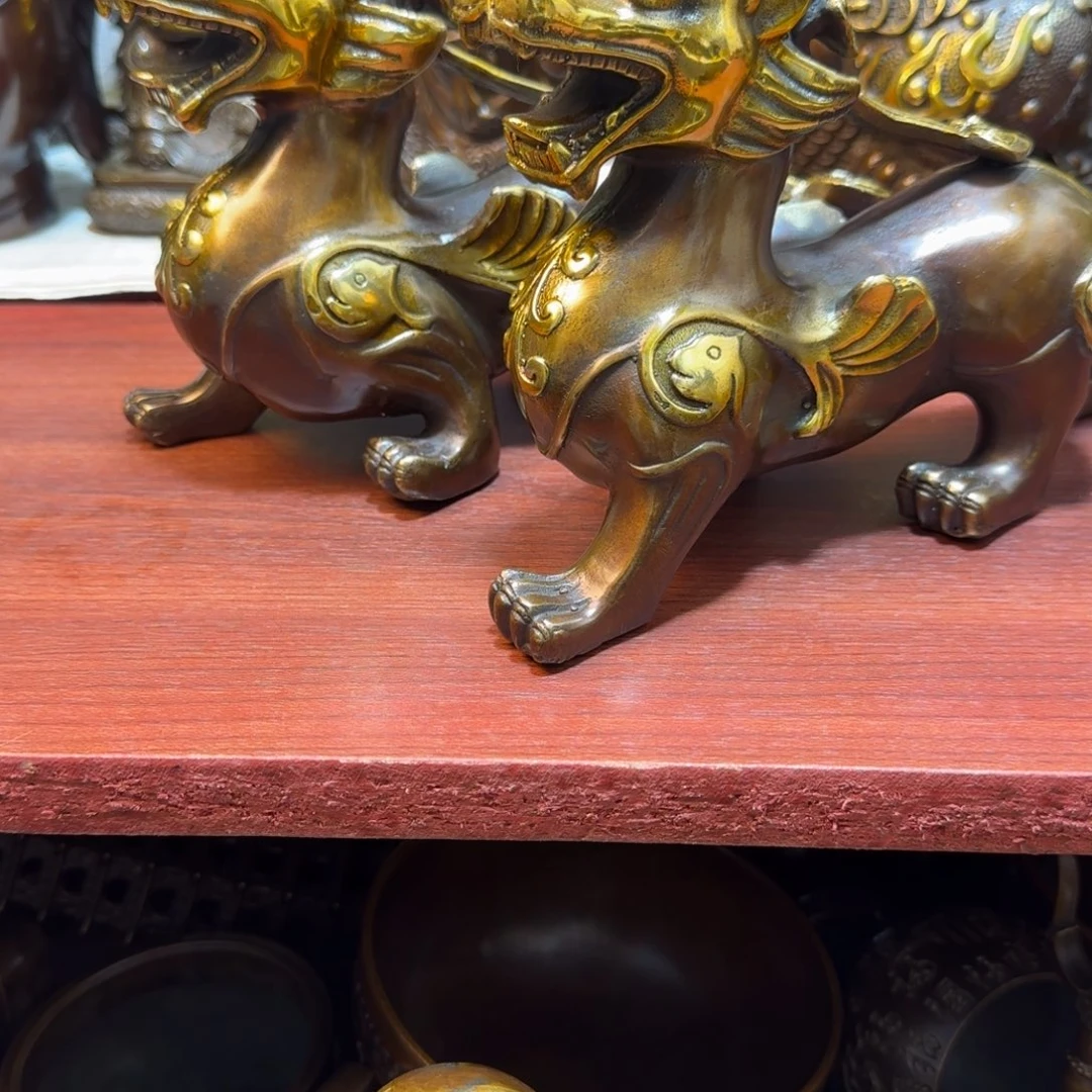 工艺品摆件专属链接