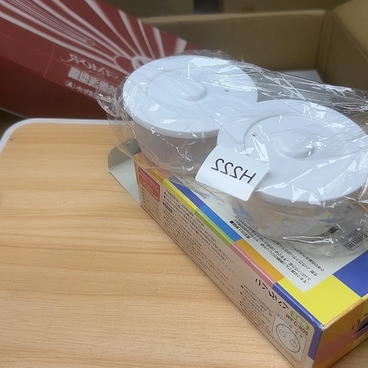 弹***帮瓷片45544555555555555
