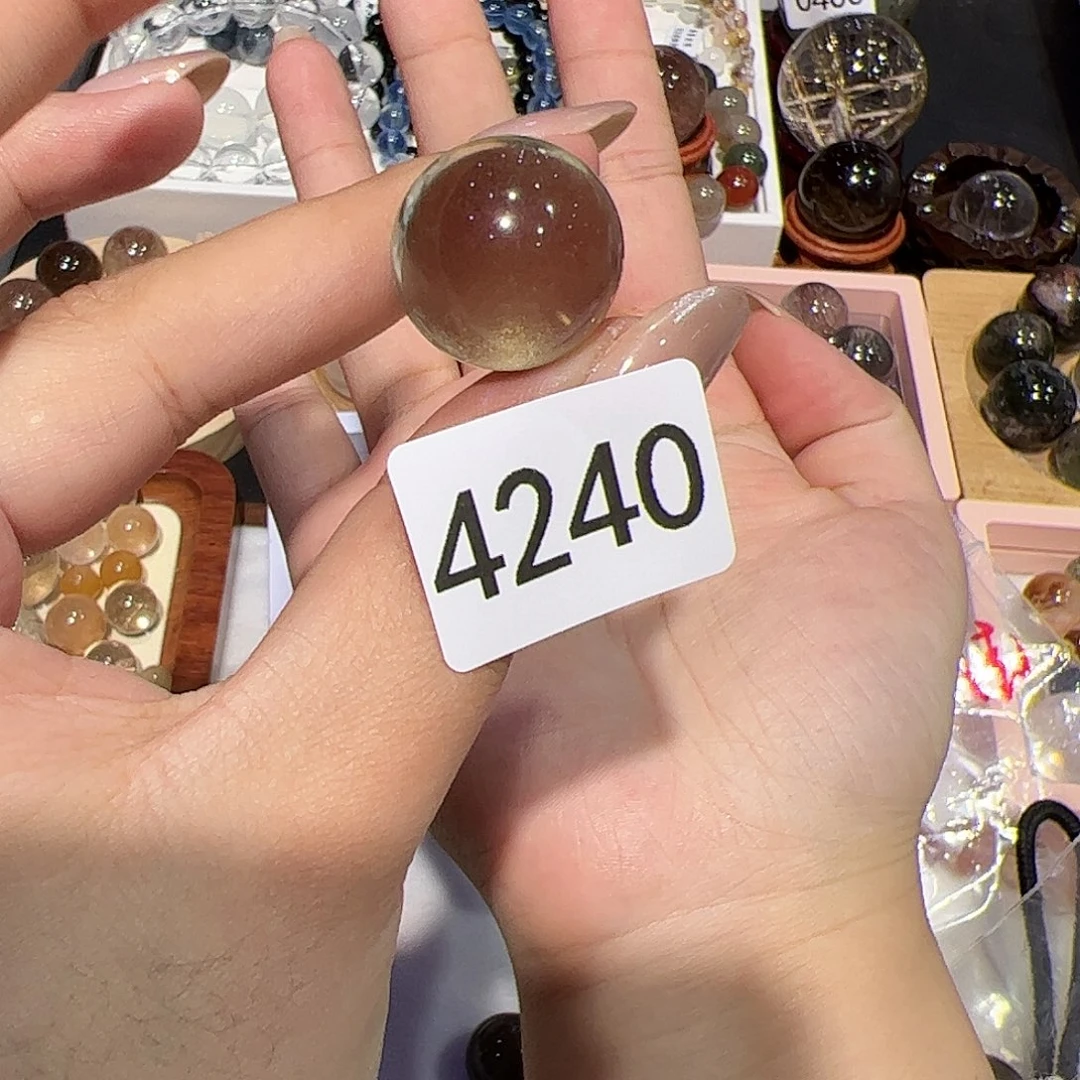 胖***.未镶嵌大型摆件（非配饰）水晶