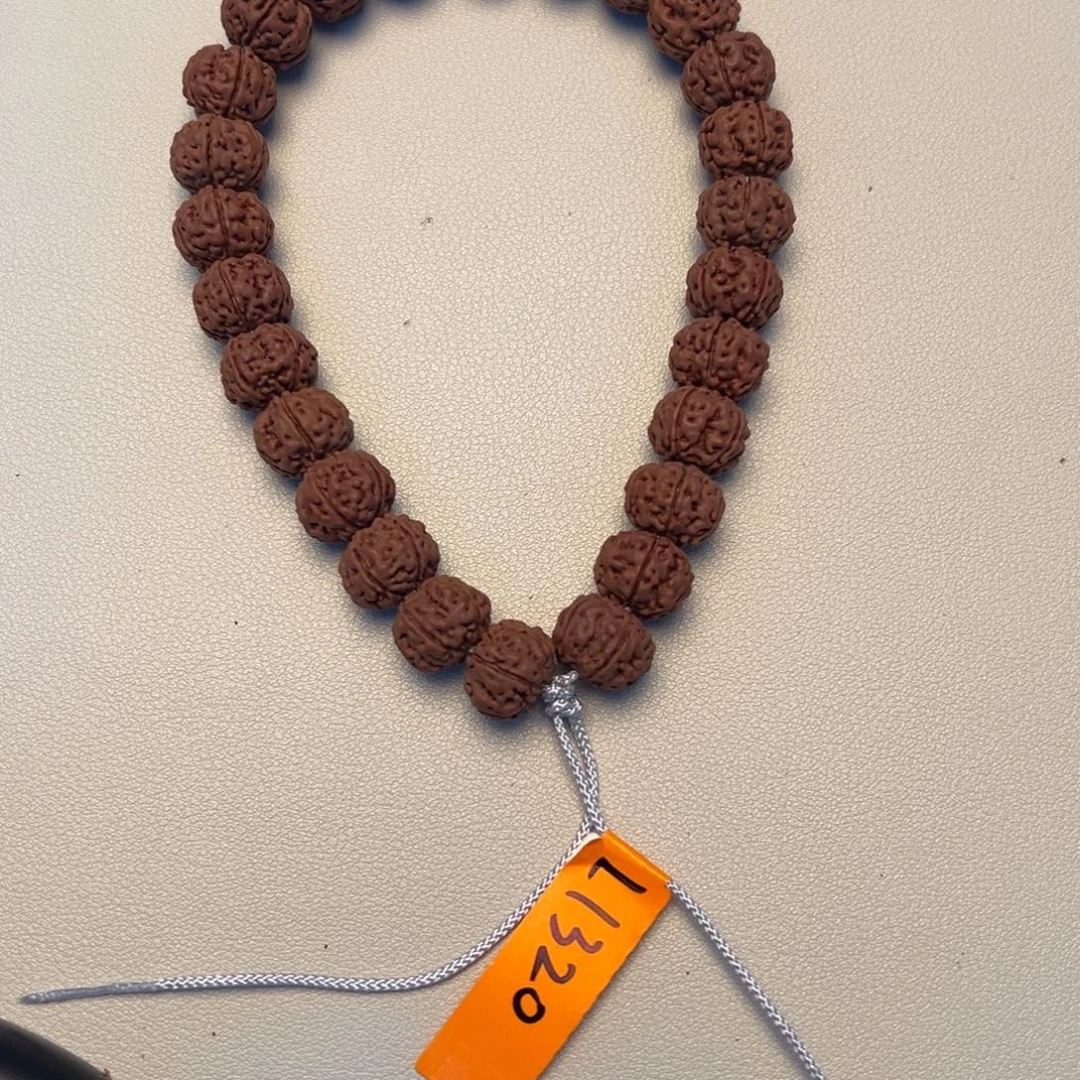 喵***斯吊坠金刚菩提888888888888888888