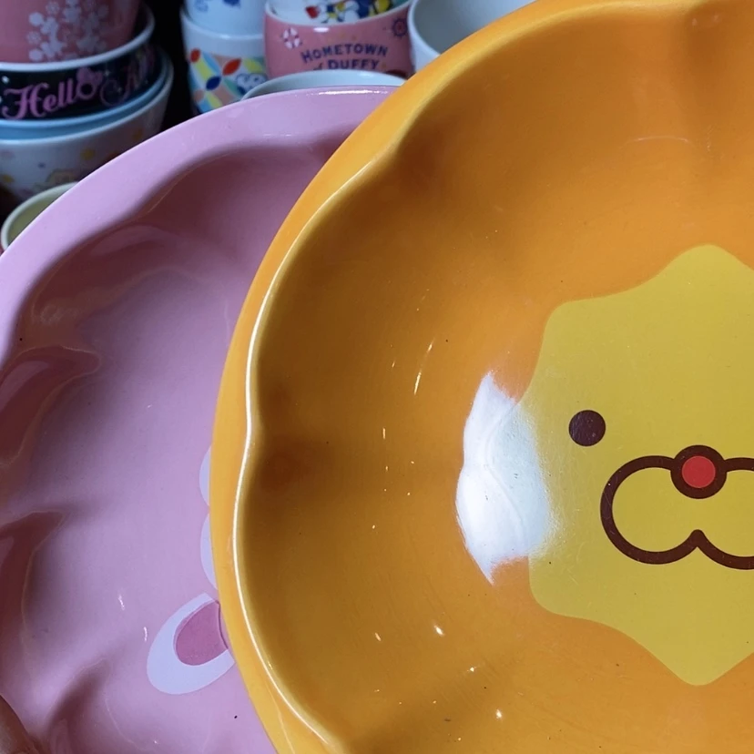 【闪购商品】盘我****猫啊啊啊啊啊啊啊啊啊啊啊