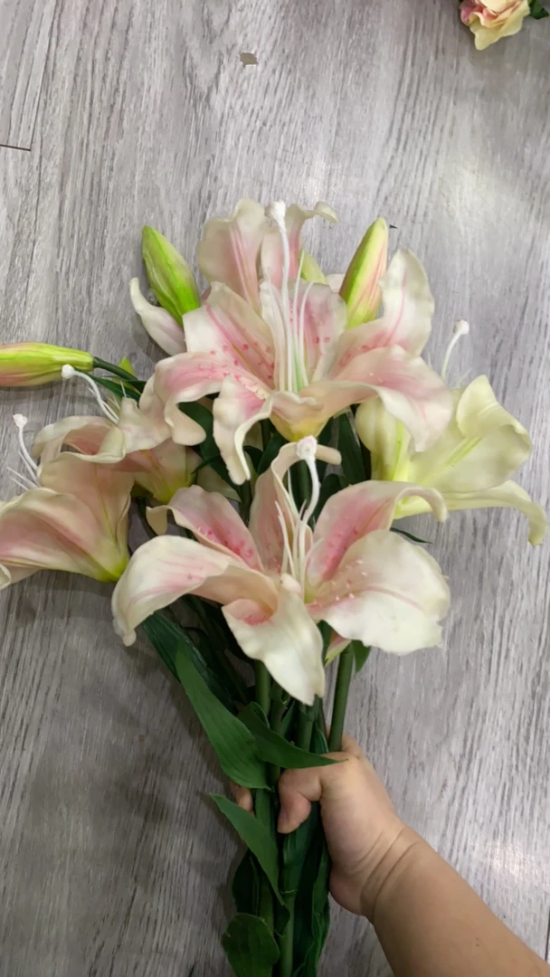 2月25日陶瓷 孤品玄关摆件70号