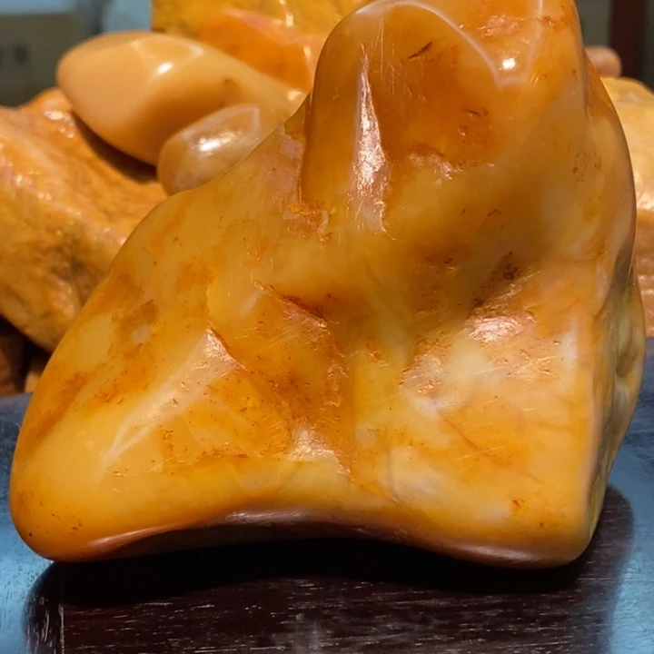 用***5寿山石福建省福州市