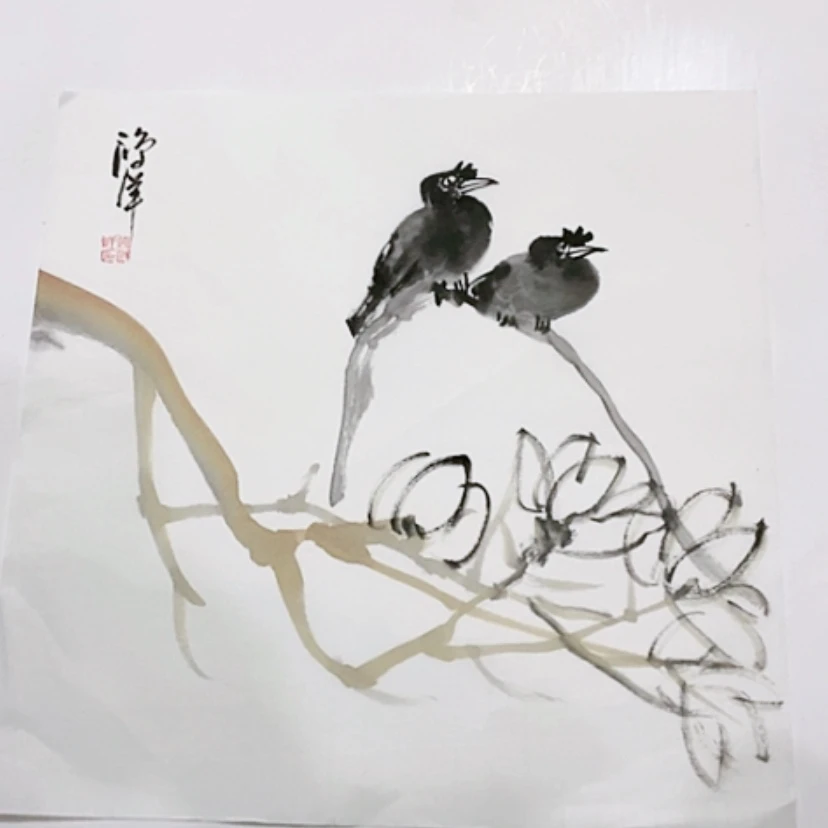 【闪购商品】一二三四五六七八九