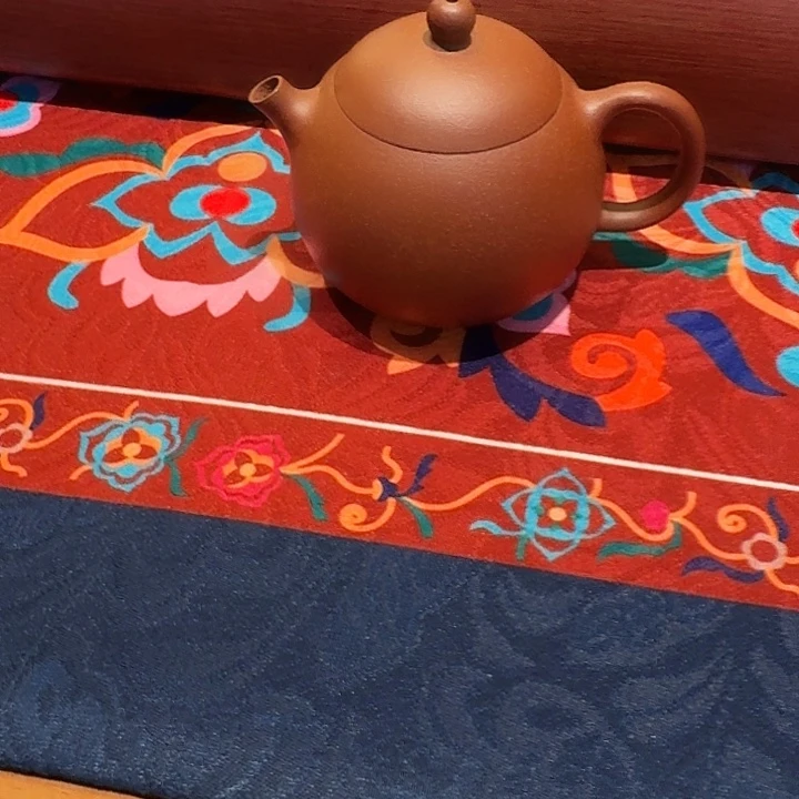 五***+茶壶紫砂11111111111111