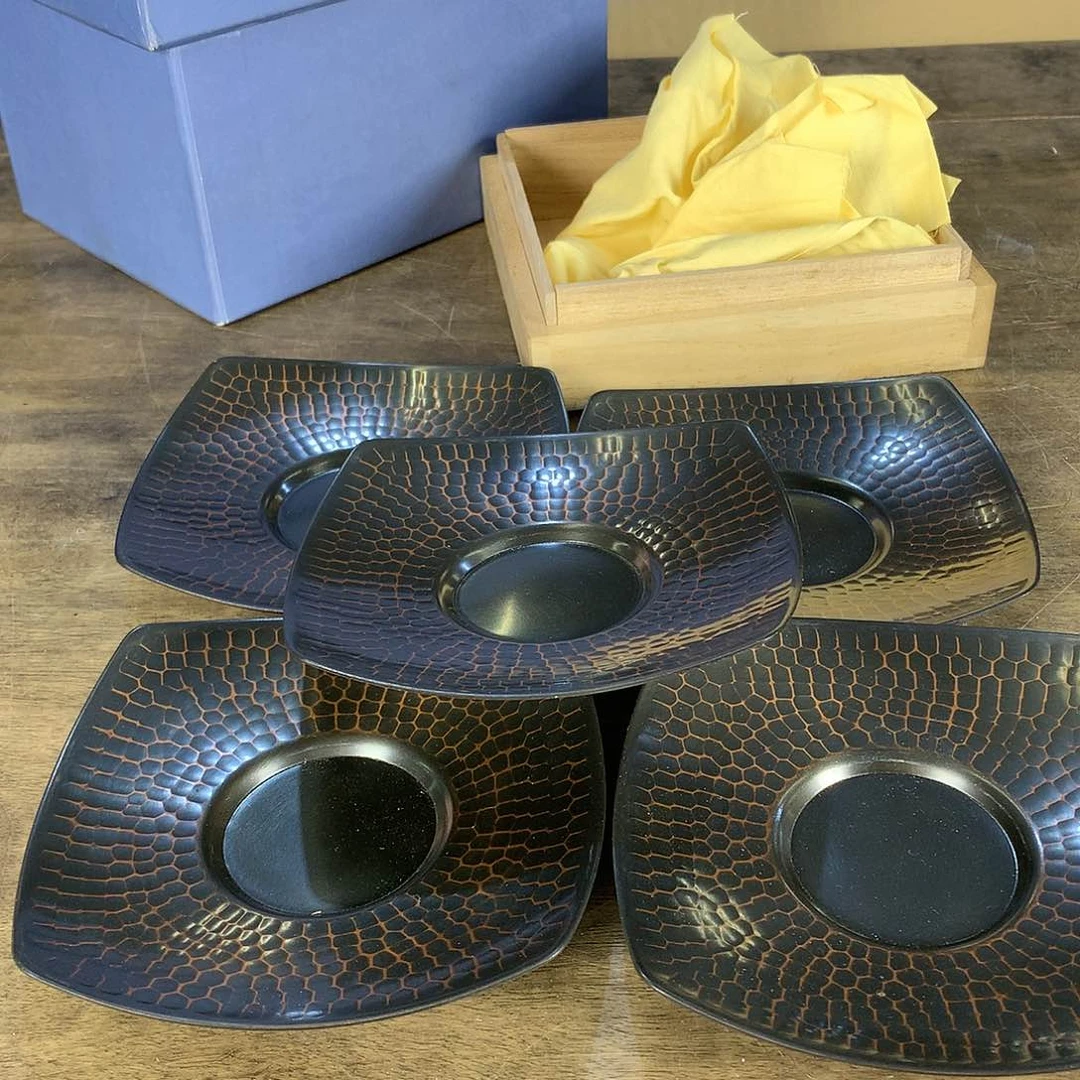 欢迎大家踊跃投稿评论