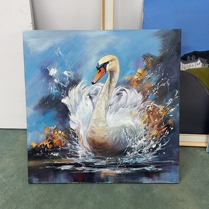 用***8泥塑你是谁了啊我