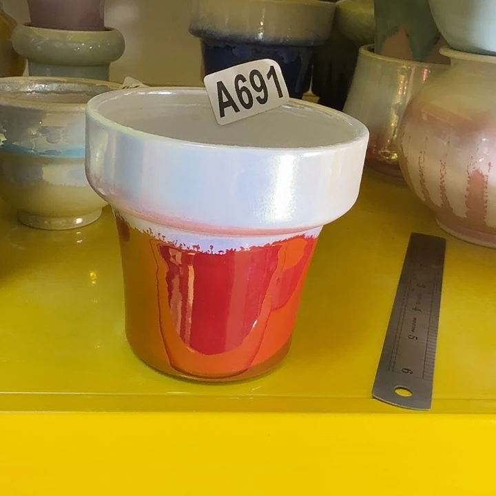 满28包邮，当天凑够口高8.5