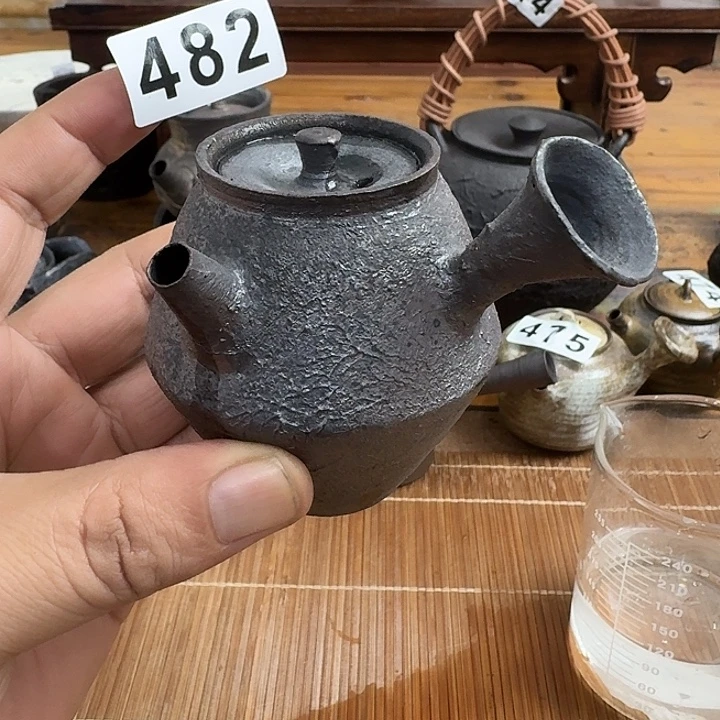 482-120cc哈哈哈哈哈哈