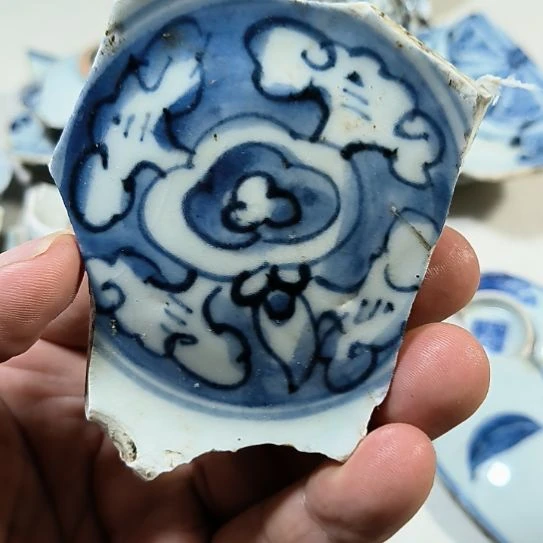 瓷片瓷片瓷片瓷片瓷片