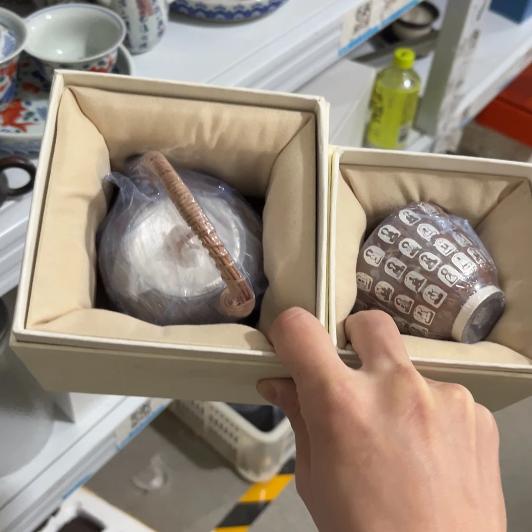 陶瓷等行业的生产和销售企业提供了