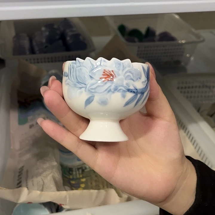 杯子哈哈哈哈哈哈