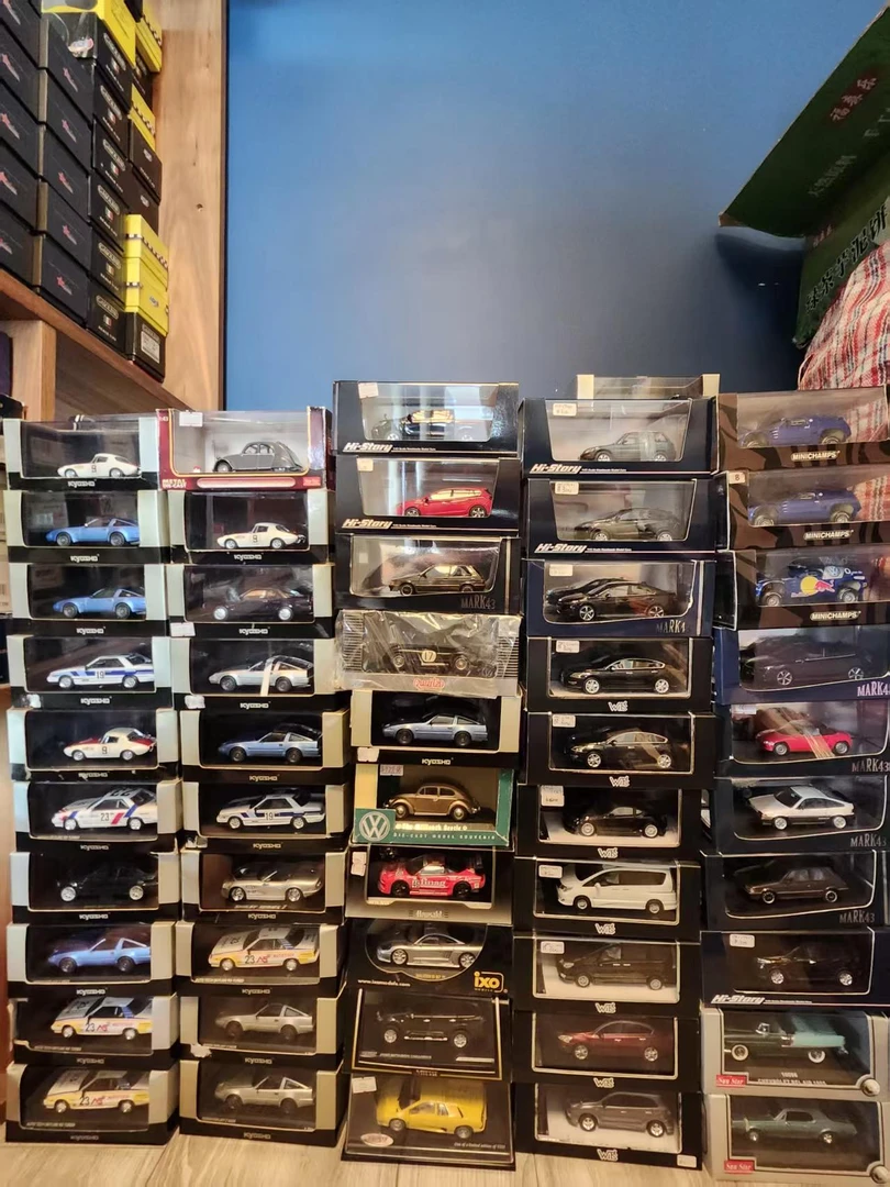 老男孩模玩仓库专拍链接27