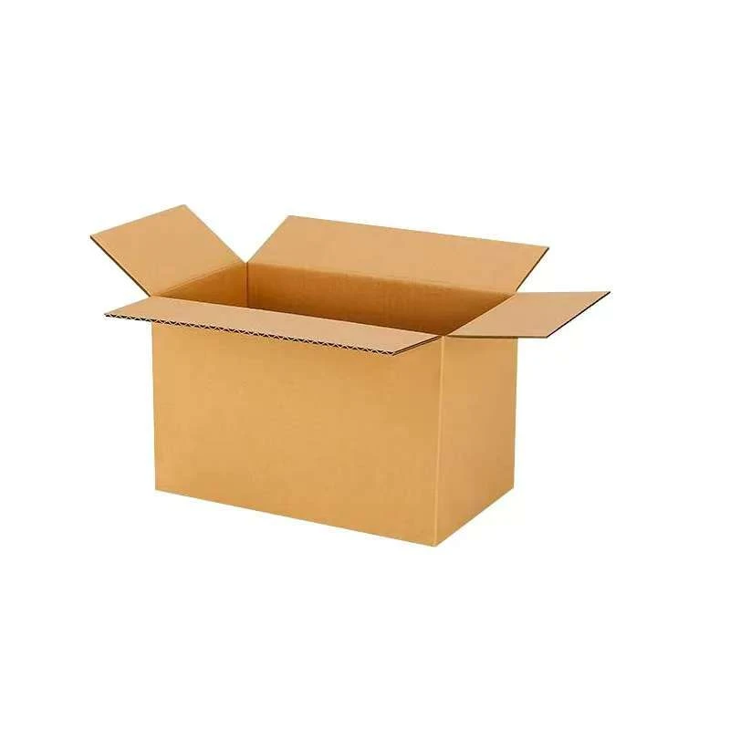 51-100号打包箱（以直播间主播展示为准！！！）