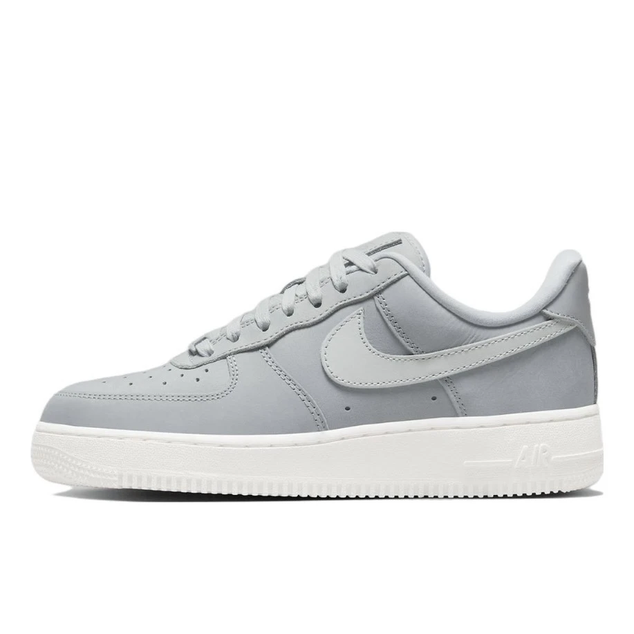 (断码孤品)NIKE/耐克 AirForce1女鞋低帮休闲板鞋DR9503-001-36.5