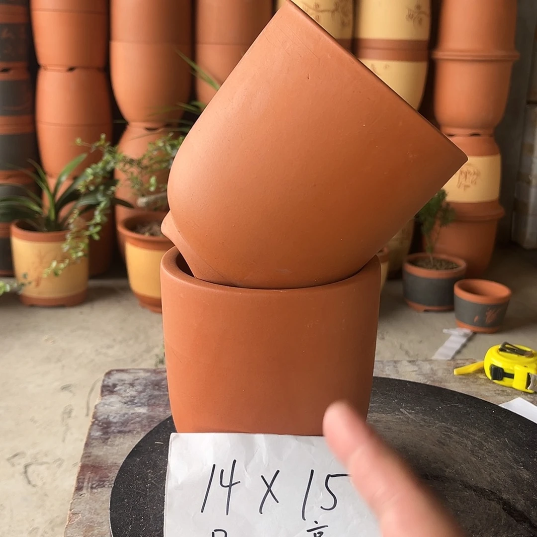 紫砂福钟山等地的