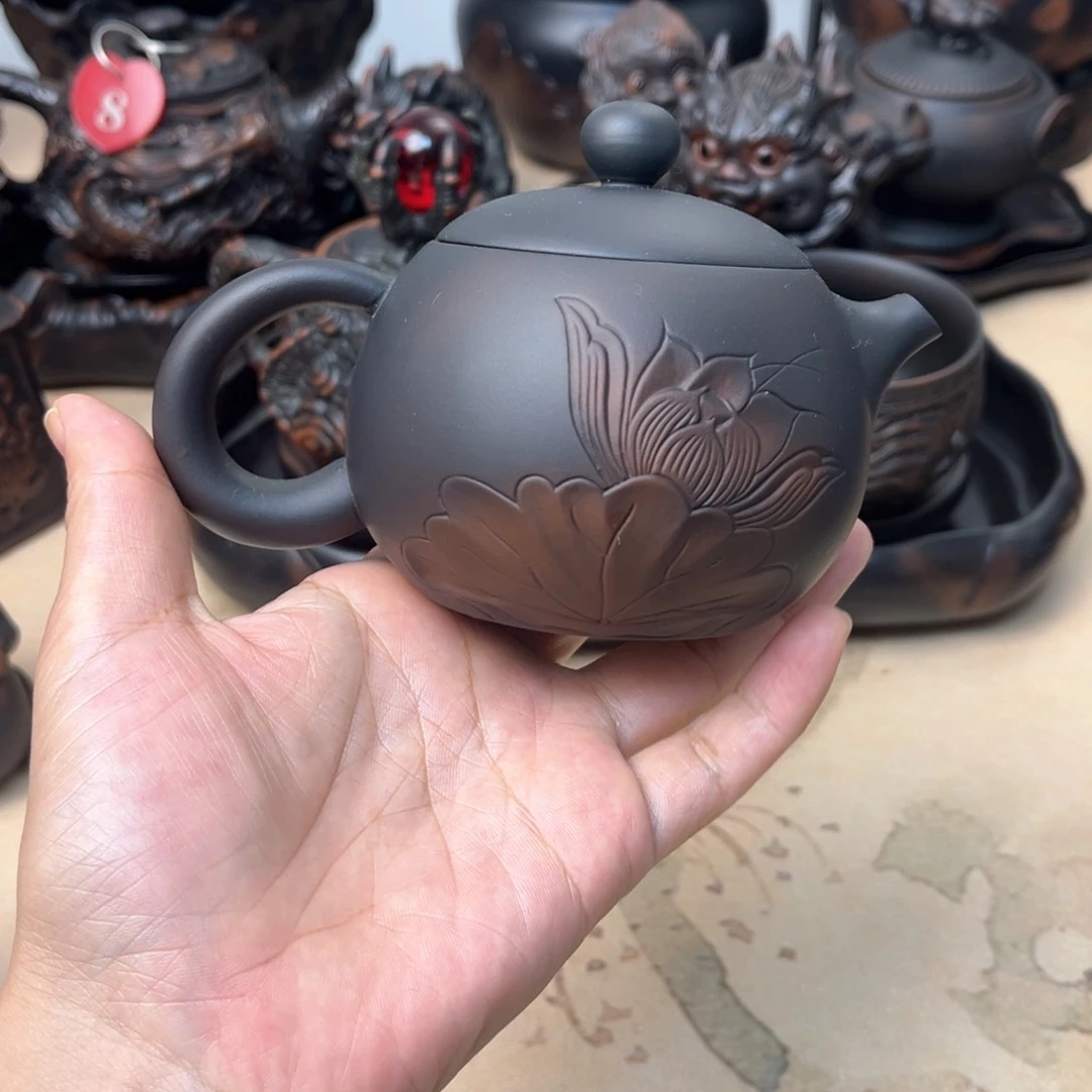 壶紫陶紫陶紫陶紫陶紫陶