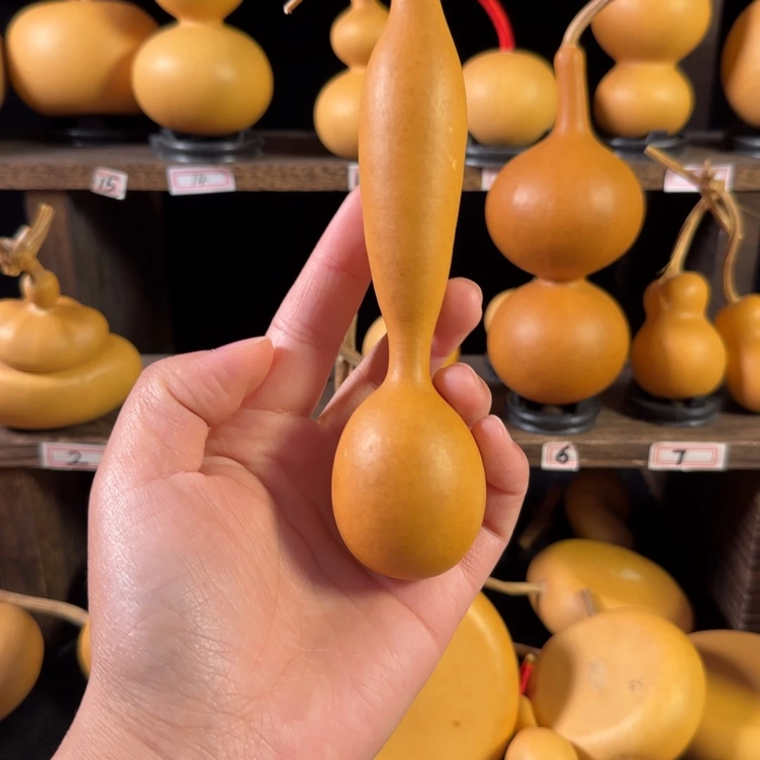 泡***弟葫芦葫芦葫芦葫芦葫芦葫芦葫芦葫芦