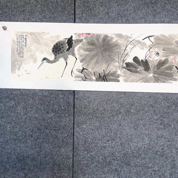 棉***朵国画855558555558858885