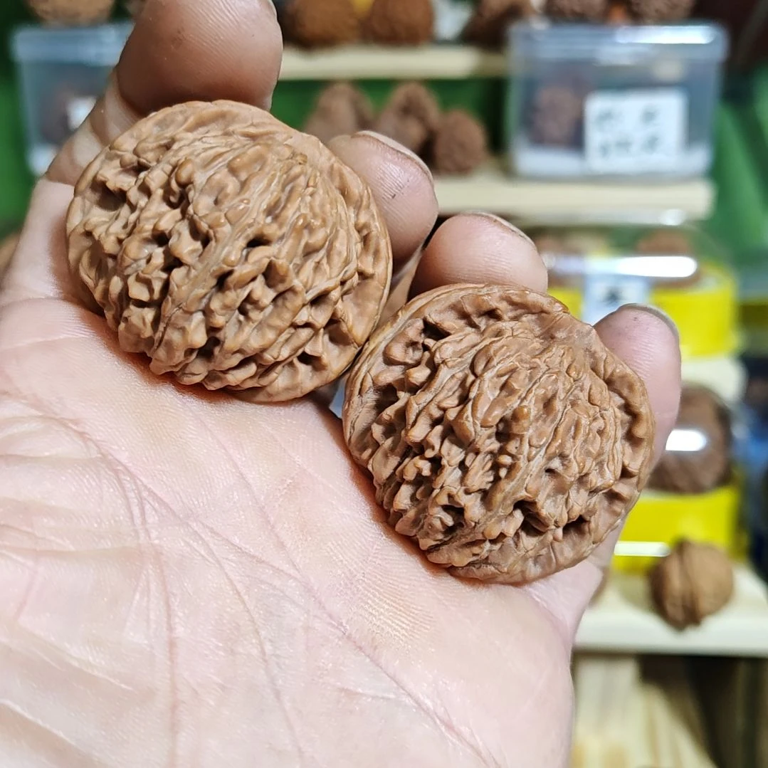 42加尺寸，天津蓟县四座楼