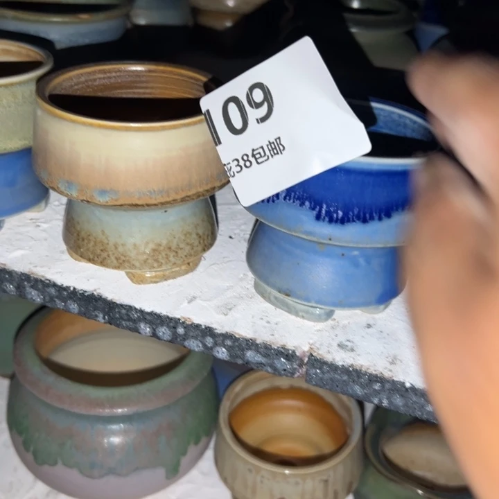多***生厂家直销瑕疵福利品