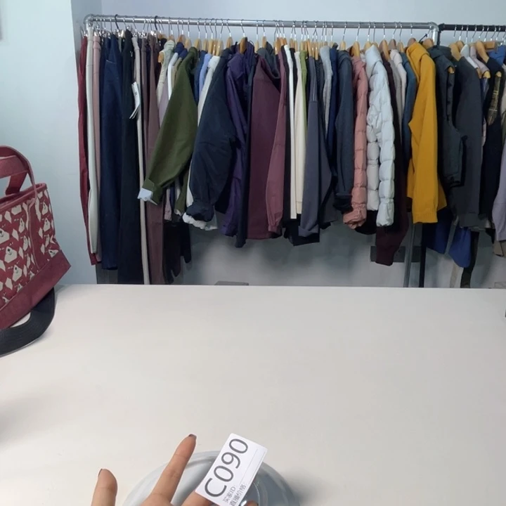 *****瓷片白。。。。。。。。。。。。